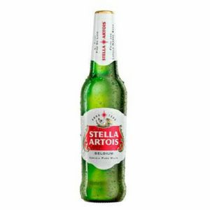 imagem do produto Stella Artois 