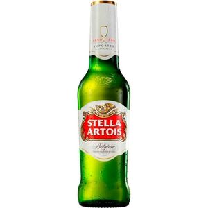 imagem do produto Stella Artois 