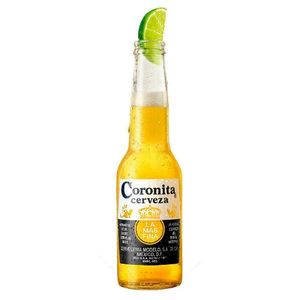 imagem do produto Coronita 