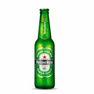 imagem do produto Heineken 