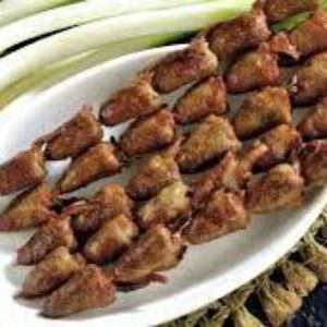 imagem do produto Coração 