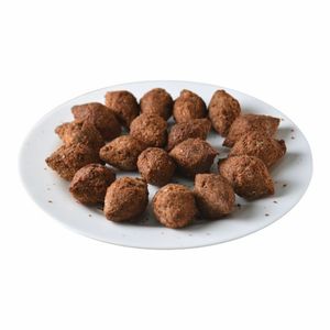 imagem do produto Porção de Quibe 