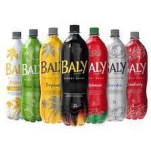 imagem do produto Energéticos 