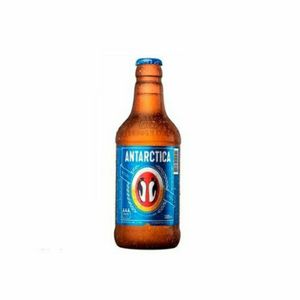 imagem do produto Antarctica 