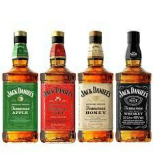 imagem do produto Whisky Jack Danie'ls