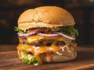 imagem do produto Meladim