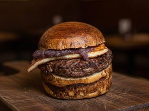 imagem do produto Estouro