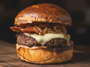 imagem do produto Brabão