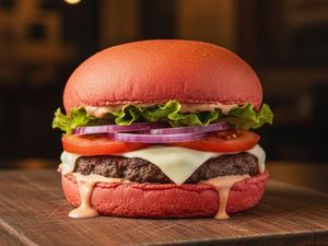 imagem do produto Verdinho