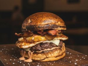 imagem do produto Doidão