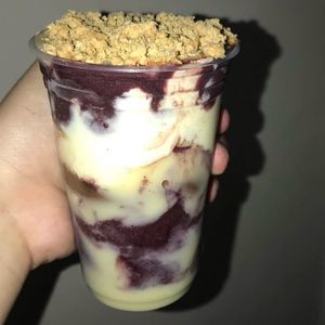 imagem do produto Copo de 300ml