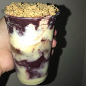 imagem do produto Copo de 700ml