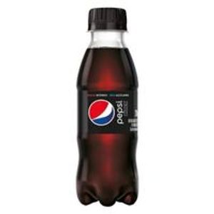 imagem do produto Pepsi Back 200ml sem açúcar 