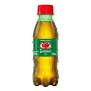 imagem do produto Guaraná Antártica 200ml