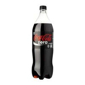 imagem do produto Coca Cola 1,5l Zero