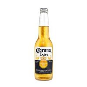 imagem do produto Corona 330ml