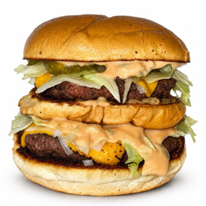 imagem do produto Frey (BigHouse)