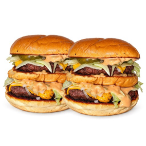 imagem do produto 2 Frey’s (BigHouse)
