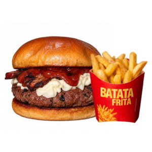 imagem do produto Rowan + Batata P