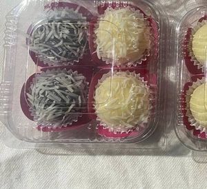 imagem do produto Brigadeiro Prestígio