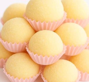 imagem do produto Doce de leite Ninho com gosto de infância