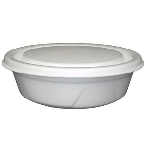 imagem do produto Marmita de 750g 