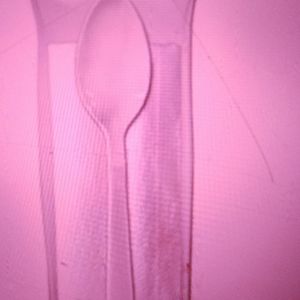 imagem do produto Talheres ⚠️