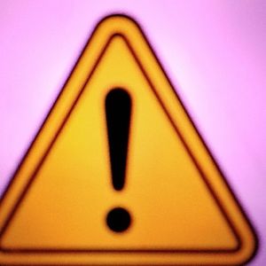 imagem do produto Recado opção copo felicidade 