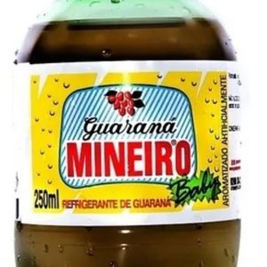imagem do produto Mineiro 