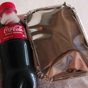 imagem do produto Empada frango c/ cheddar 