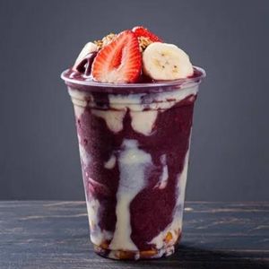 imagem do produto BABY AÇAÍ 200ML