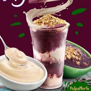 imagem do produto AÇAÍ COM CUPUAÇU 500 ML