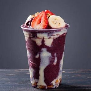 imagem do produto AÇAÍ 500ML 