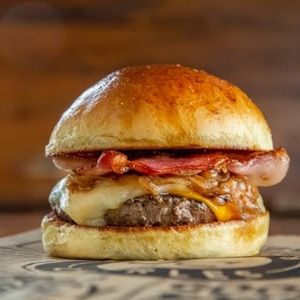 imagem do produto Clássico bovino 