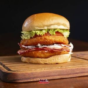 imagem do produto Du'cheff suíno 