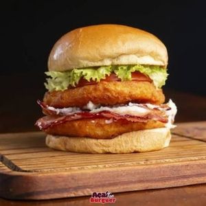 imagem do produto Chicken TOP