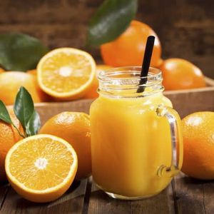 imagem do produto Suco laranja 