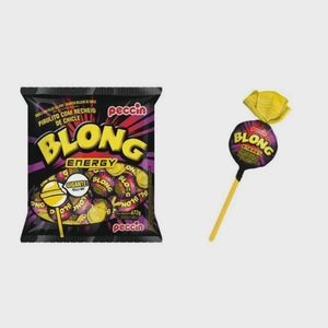 imagem do produto Pirulitos 