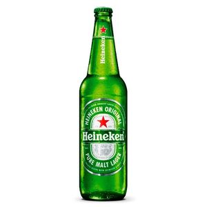 imagem do produto Heineken long-neck 
