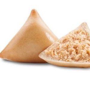 imagem do produto Esfirra De Frango