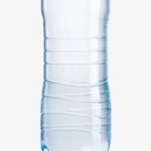 imagem do produto Água Mineral Sem Gás 500ml