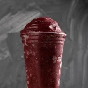 imagem do produto Açaí puro 