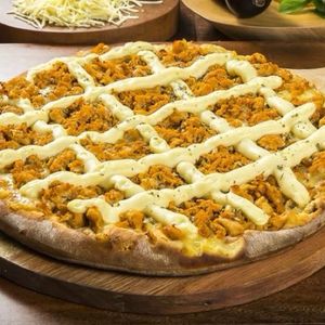 imagem do produto Frango com Catupiry