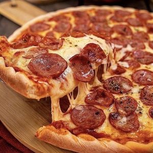 imagem do produto Calabresa