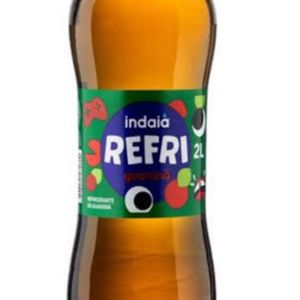 imagem do produto Guaraná 