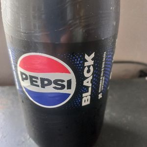 imagem do produto Pepsi zero 1 litro 