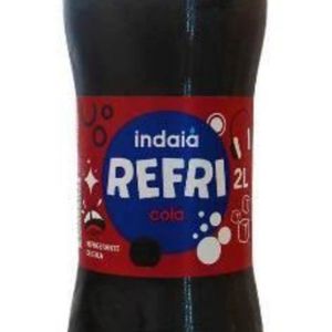imagem do produto Cola