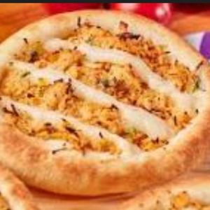 imagem do produto Esfhira de Frango 