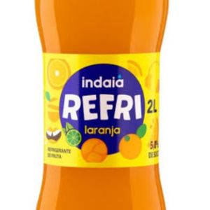 imagem do produto Laranja 