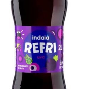 imagem do produto Uva 